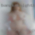 Coventry, swingers personals