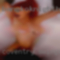 Coventry, swingers personals