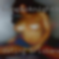 Dating Brisbane
