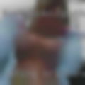 Dating Brisbane