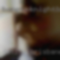 Dating Brisbane