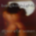 Discrete women Madisonville