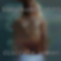 Discrete women Madisonville