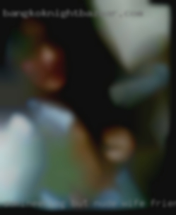 Domineering, but nude wife friendly.