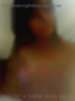 Down for a hookup pussy lmk good la mesa ca near Flemingsburg KY.