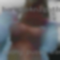 Ebony pussy Bartlesville