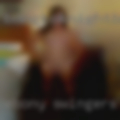 Ebony swingers Houston