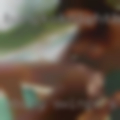 Ebony swingers Houston