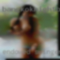 Endowed swinger Tulsa
