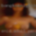 Enid, adult personals