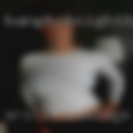 Erotic massage Nashville
