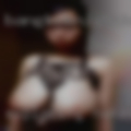 Exploring naked girls