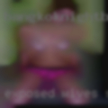 Exposed wives Savannah