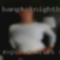 Exposed wives Savannah