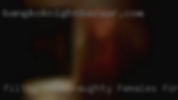 Filthy fuck naughty females for nsa fun.