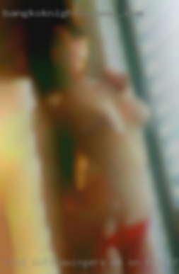 Find soft swingers me on fetlife in Houston, its better.