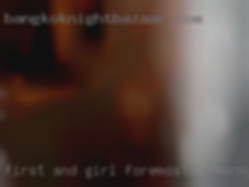 First and girl foremost..be horny a Gentleman!!