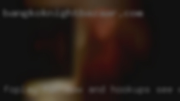 Foplay for now and hookups see where it goes.