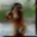 Freaky Natchitoches