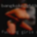 Fucking girls Amery