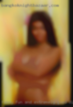 Funny, fun, and extremely good discreet near Forney.
