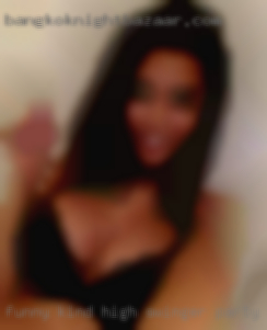 Funny, kind, high swinger party sex drive.