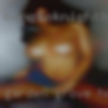 Garden Grove horny singles
