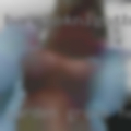 Garden Grove horny singles