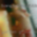 Garden Grove horny singles