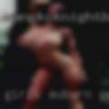 Girls Auburn, getting fucked