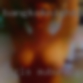 Girls Auburn, getting fucked