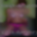 Girls Dyersburg, wanna