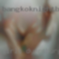 Girls Dyersburg, wanna