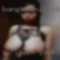 Girls in Yuma that will have sex