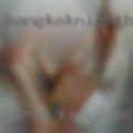 Girls Kankakee naked