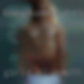 Girls Plymouth naked