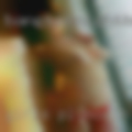 Girls Plymouth naked