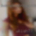 Girls Ukiah
