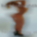 Haired horny women