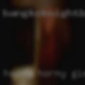 Hairy horny girls single
