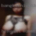 Heavyset women looking