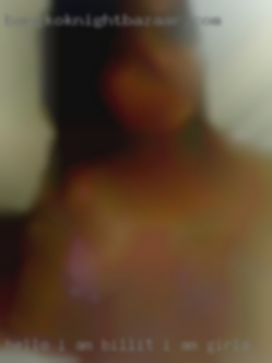 Hello, I am Billit, I am girls 22 years old from Glasgow.