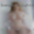Hermaphrodite dating Antonio