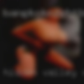 Hidden Valley swingers