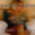 Hidden Valley swingers