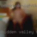 Hidden Valley swingers