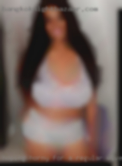 Hoping horny for a regular wives thing in Flemington NJ.