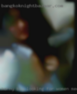 Horny biy looking for women meet ups from Glenmoore.