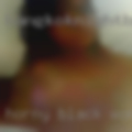 Horny black women