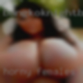 Horny females Houston